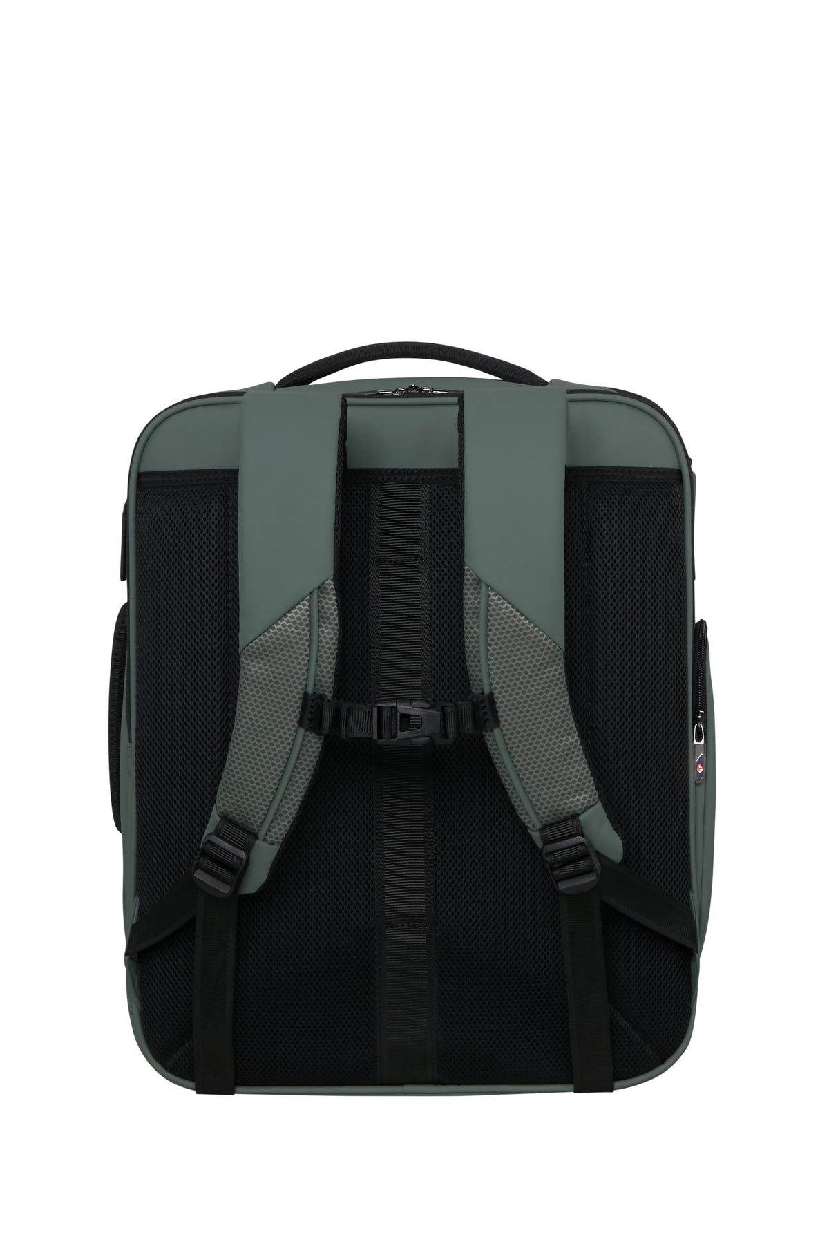 Samsonite Glazed Backpack 17.3" Underseater - Medium