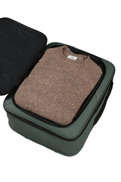 Samsonite Glazed Backpack 17.3" Underseater - Medium