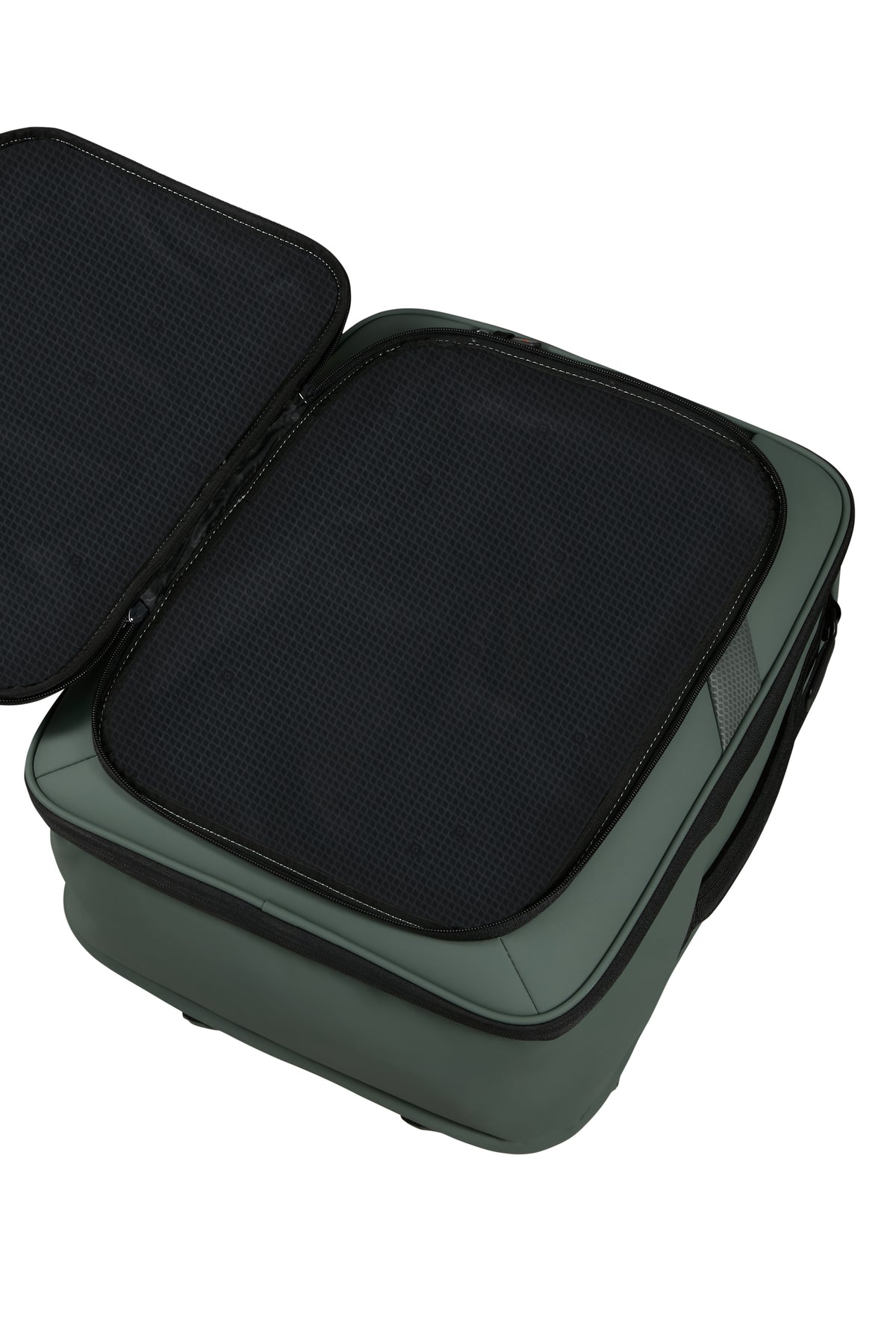 Samsonite Glazed Backpack 17.3" Underseater - Medium