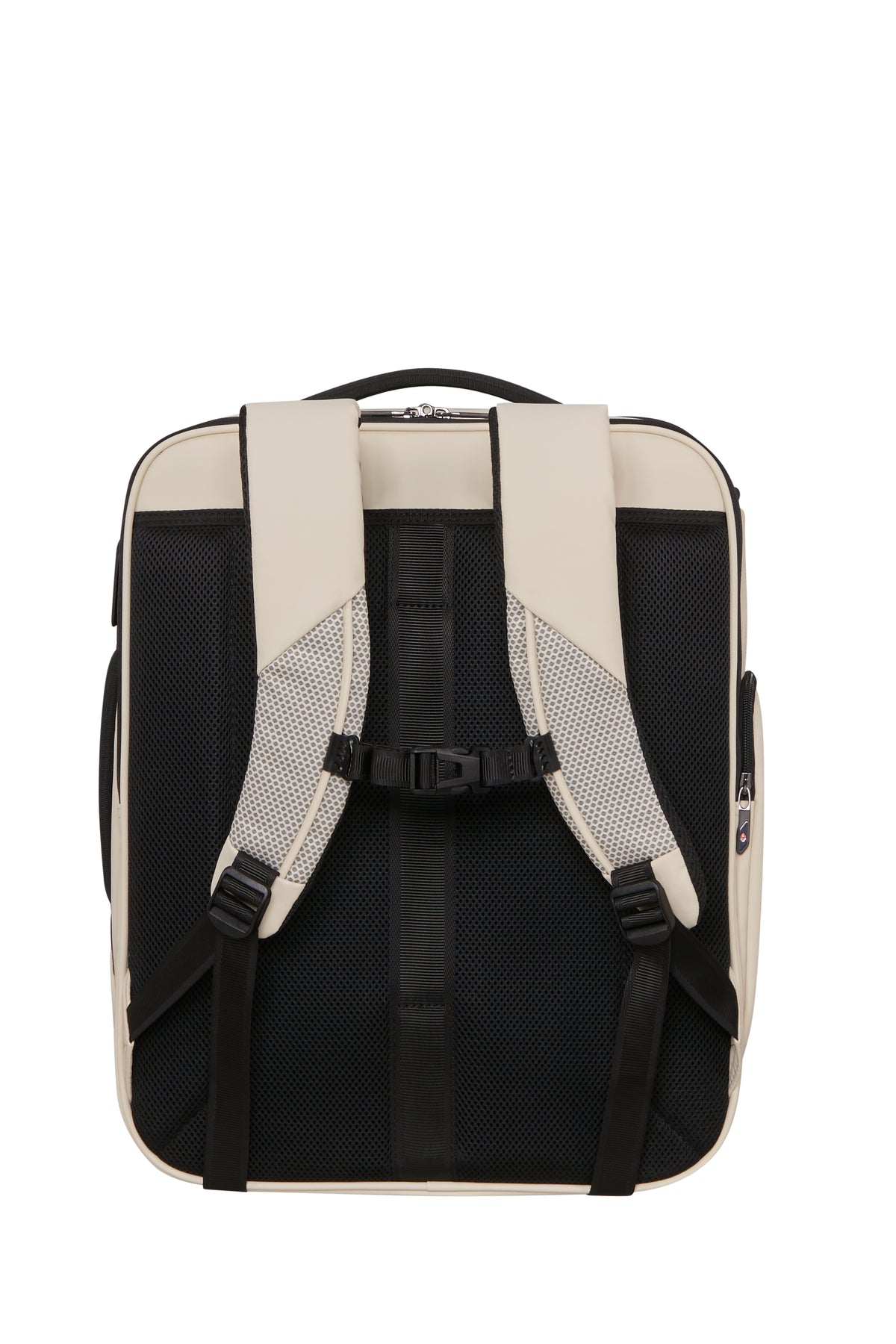 Samsonite Glazed Backpack 17.3" Underseater - Medium