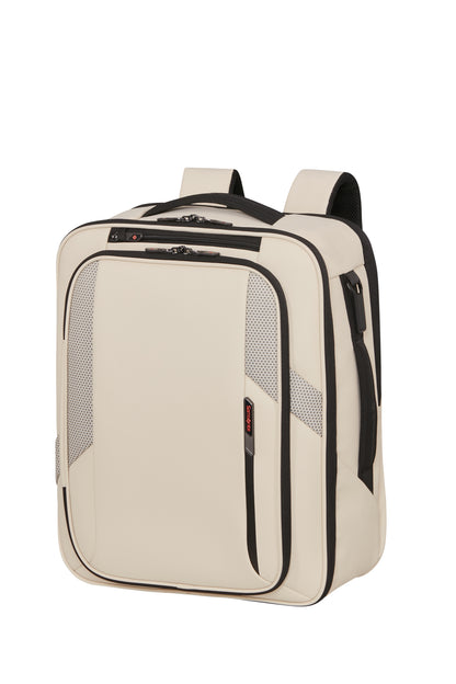 Samsonite Glazed Backpack 17.3" Underseater - Medium