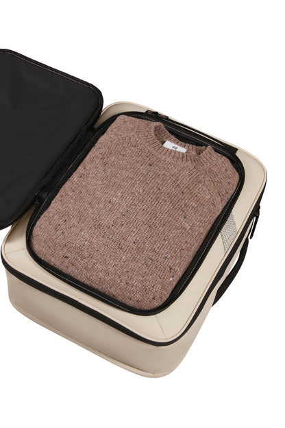 Samsonite Glazed Backpack 17.3" Underseater - Medium