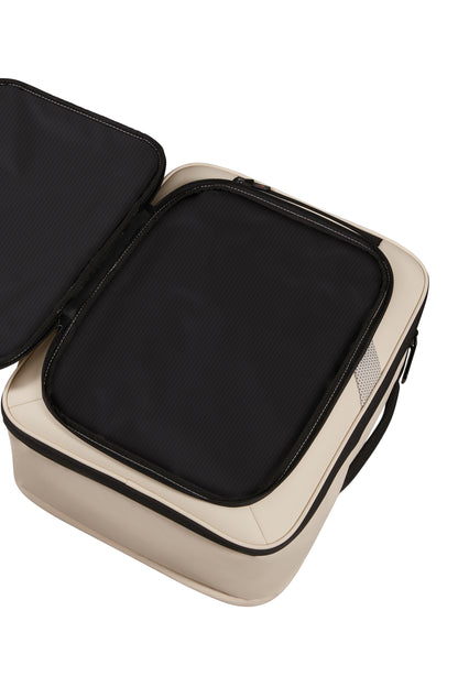 Samsonite Glazed Backpack 17.3" Underseater - Medium