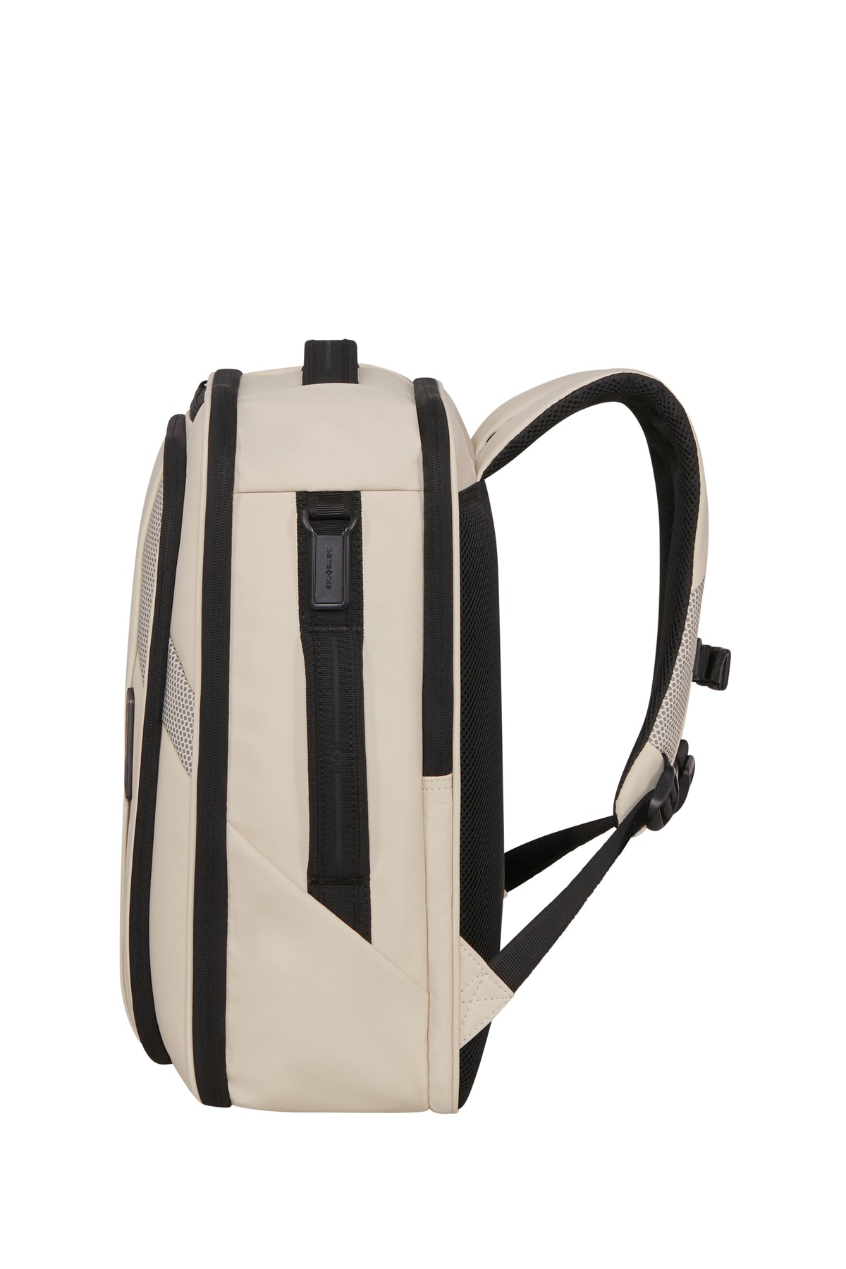 Samsonite Glazed Backpack 17.3" Underseater - Medium
