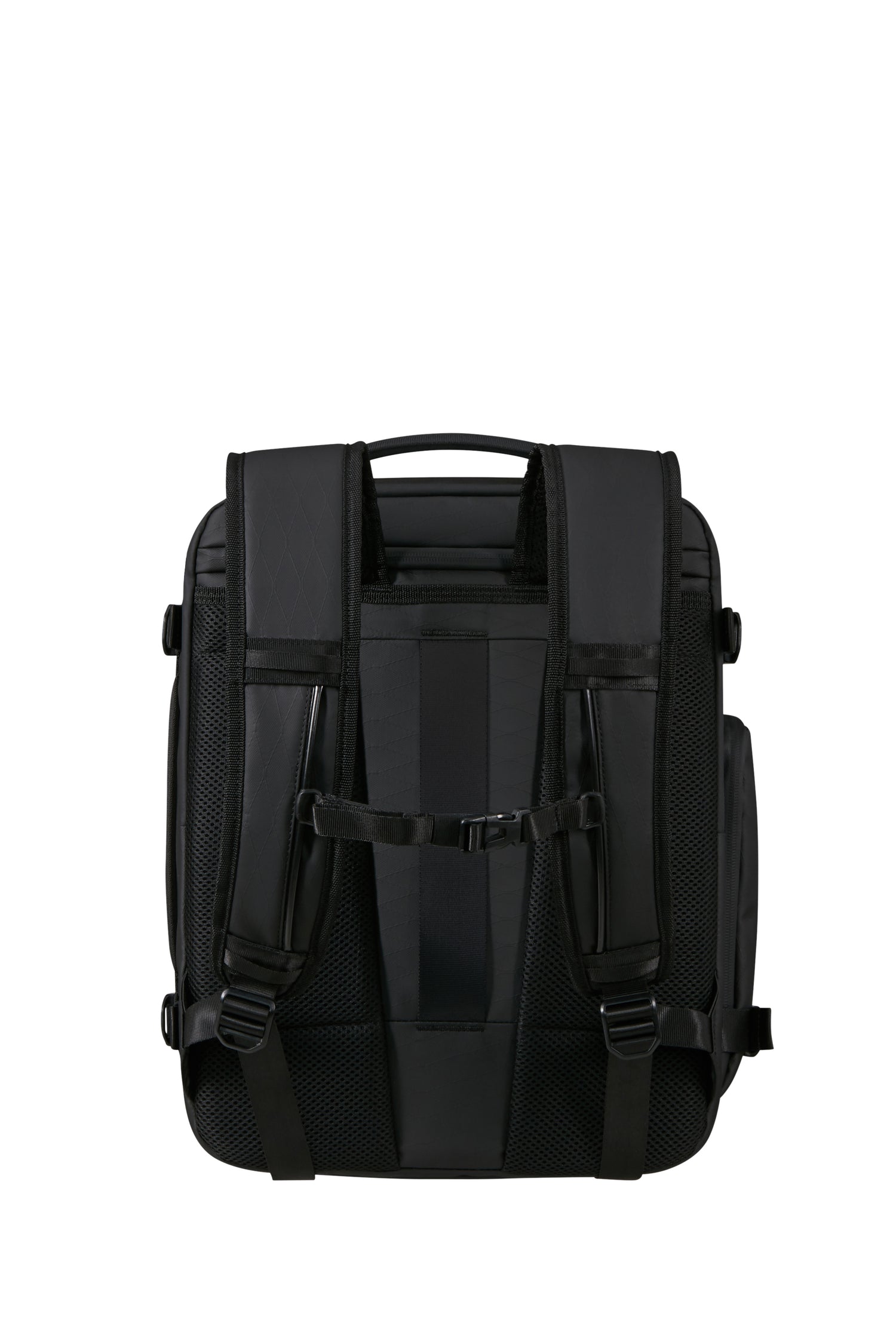 Samsonite Cabin Pack Backpack 15.6"