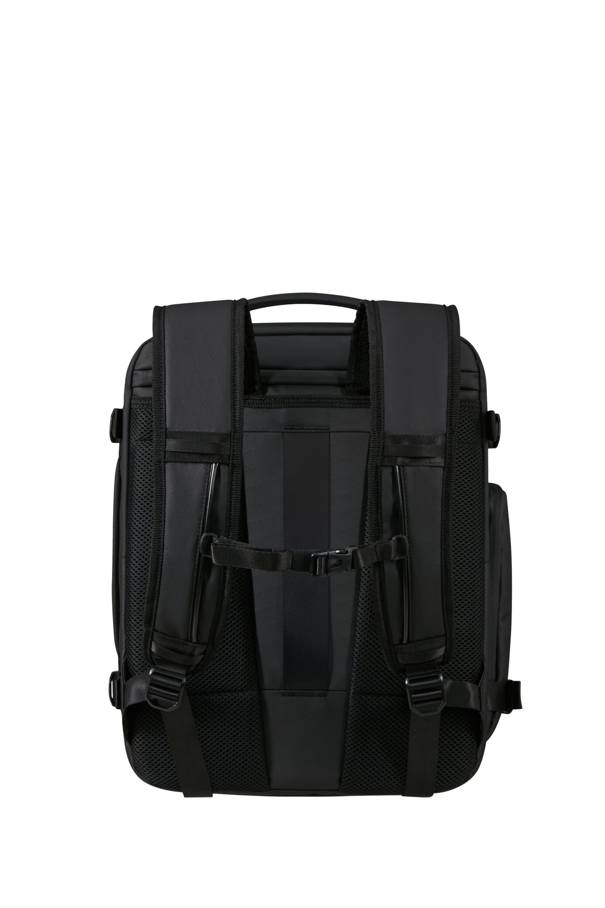 Samsonite Cabin Pack Backpack 15.6" - Small