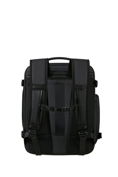 Samsonite Cabin Pack Backpack 15.6" - Small