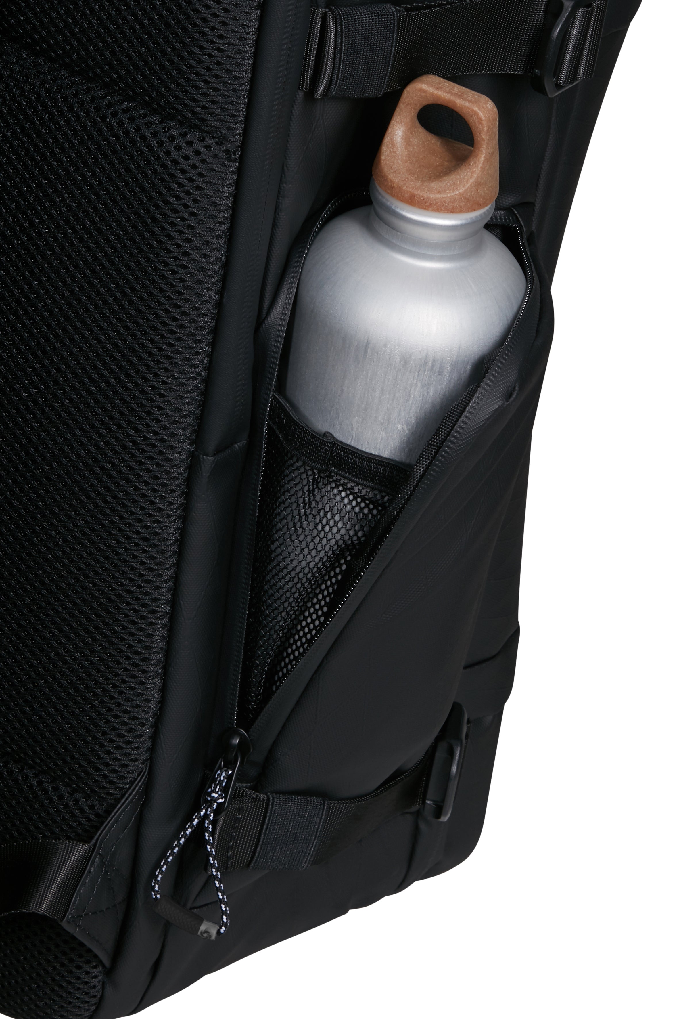 Samsonite Cabin Pack Backpack 15.6" - Small