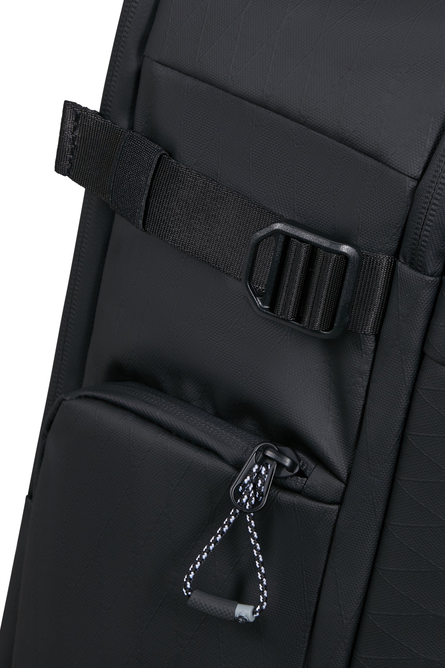 Samsonite Cabin Pack Backpack 15.6" - Small