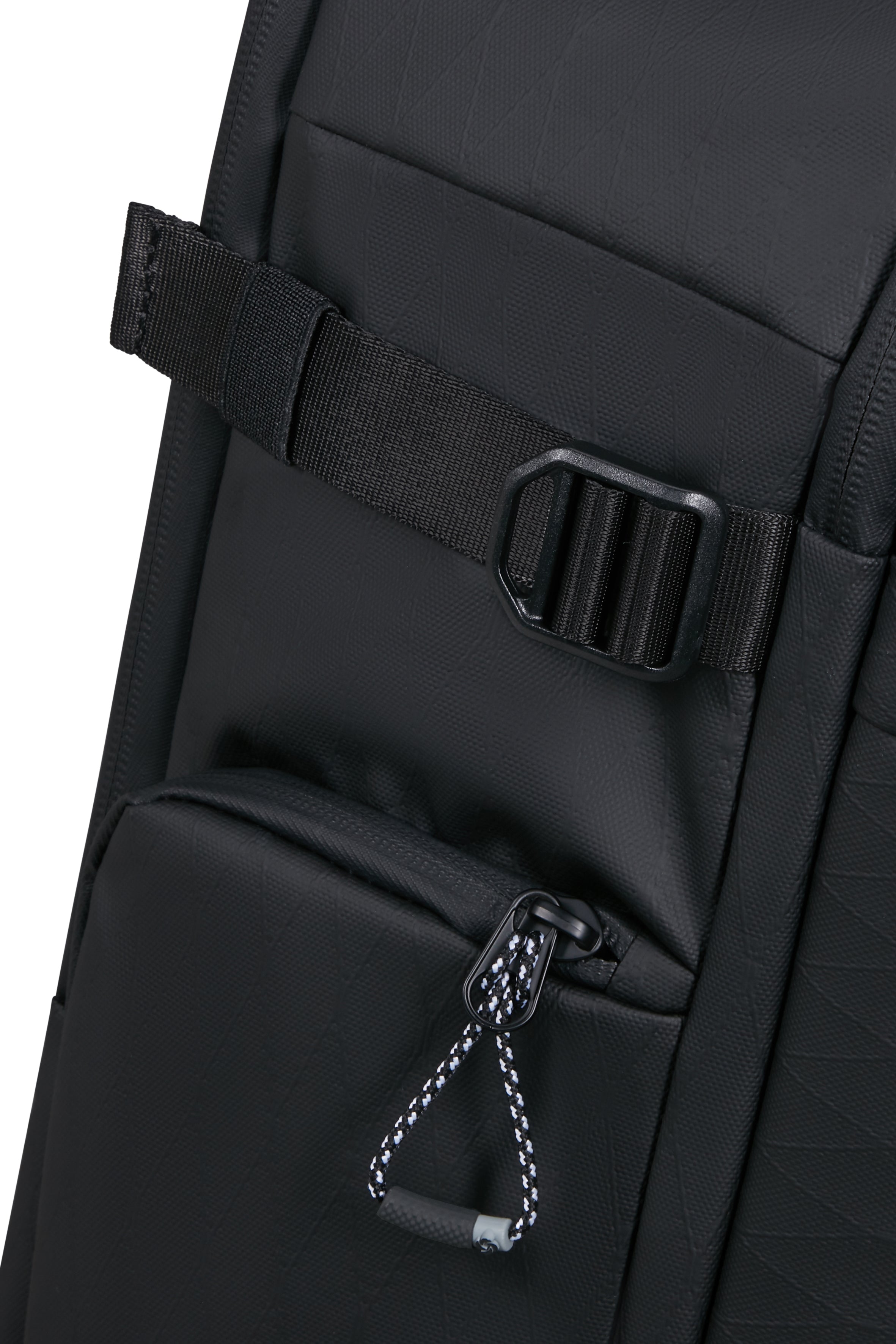 Samsonite Cabin Pack Backpack 15.6" - Small