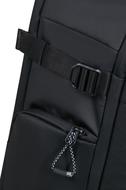 Samsonite Cabin Pack Backpack 15.6" - Small