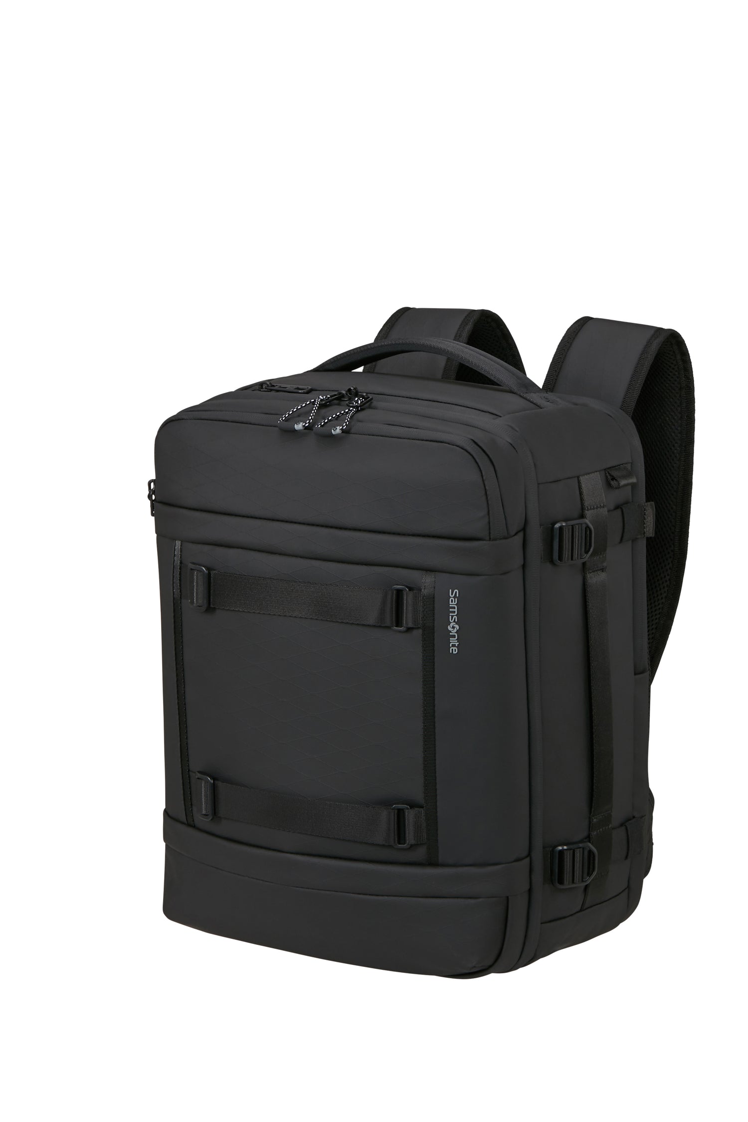 Samsonite Cabin Pack Backpack 15.6" - Small