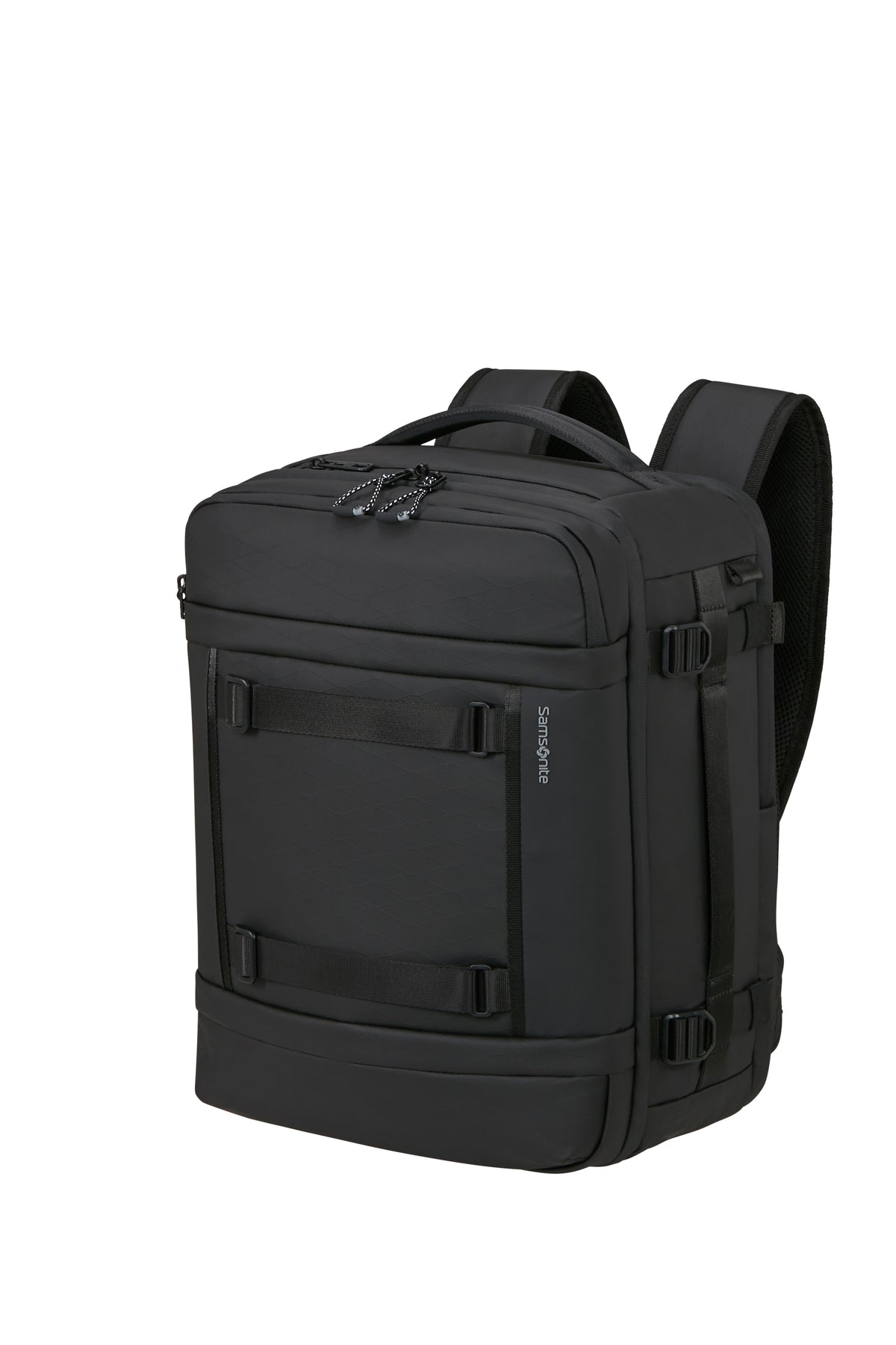 Samsonite Cabin Pack Backpack 15.6" - Small