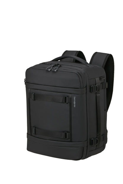 Samsonite Cabin Pack Backpack 15.6" - Small