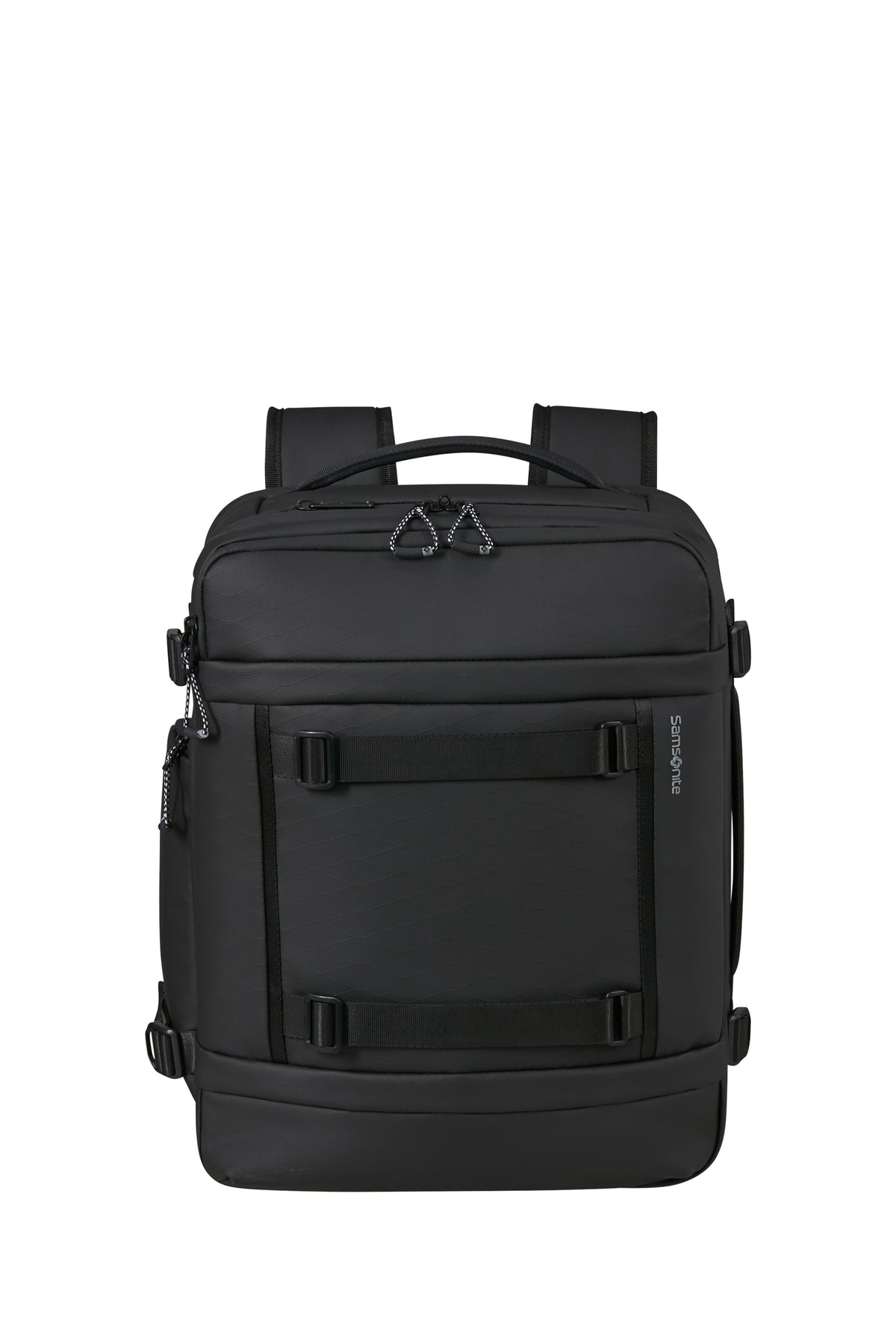 Samsonite Cabin Pack Backpack 15.6" - Small