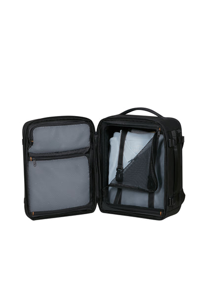 Samsonite Cabin Pack Backpack 15.6" - Small