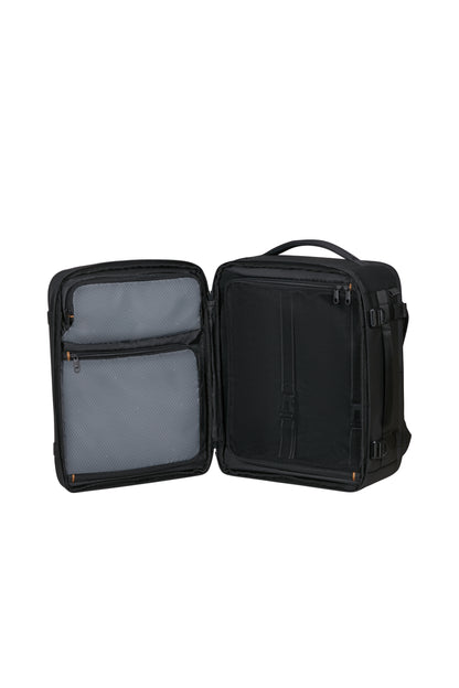 Samsonite Cabin Pack Backpack 15.6" - Small