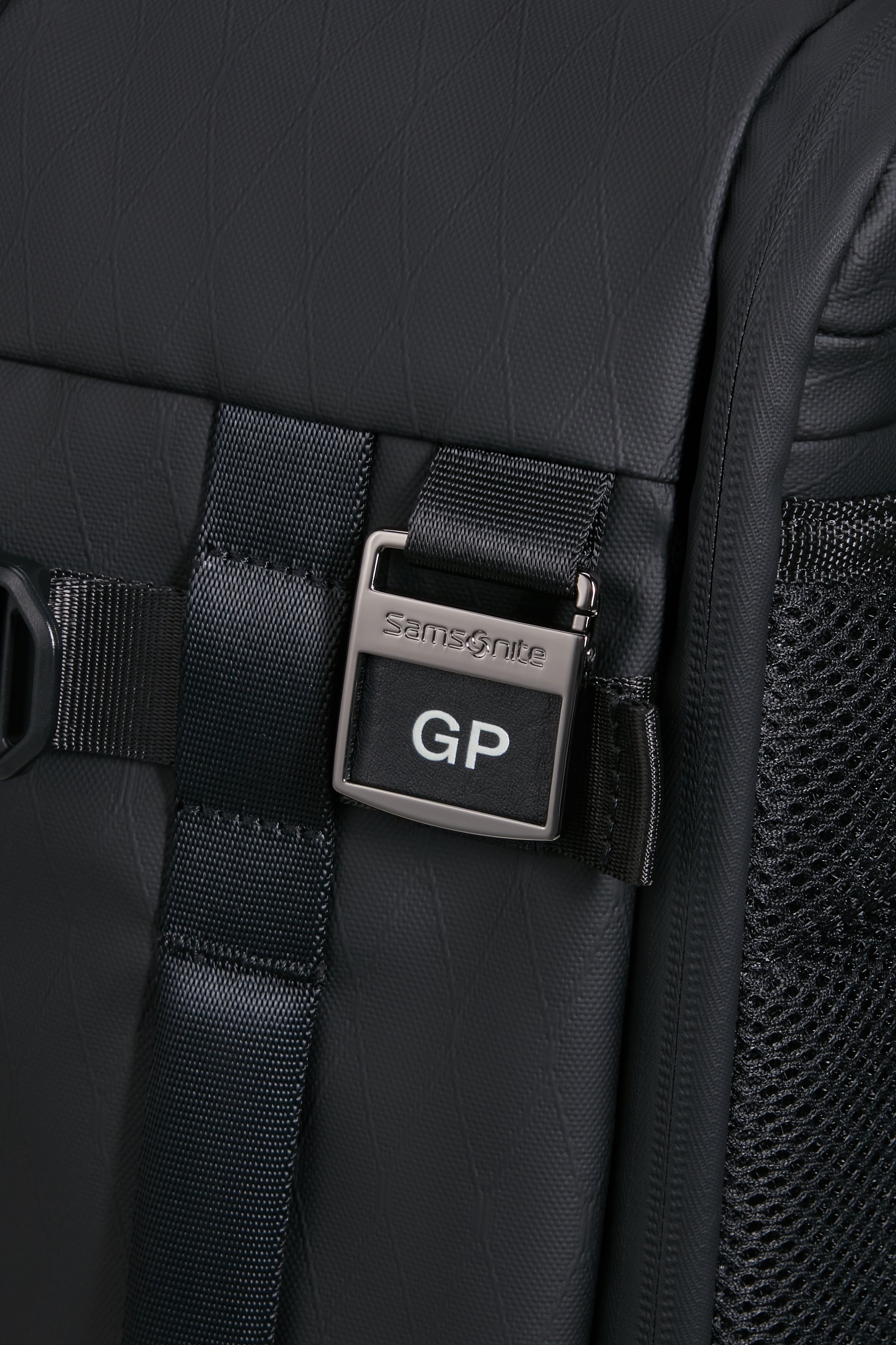 Samsonite Cabin Pack Backpack 15.6" - Small