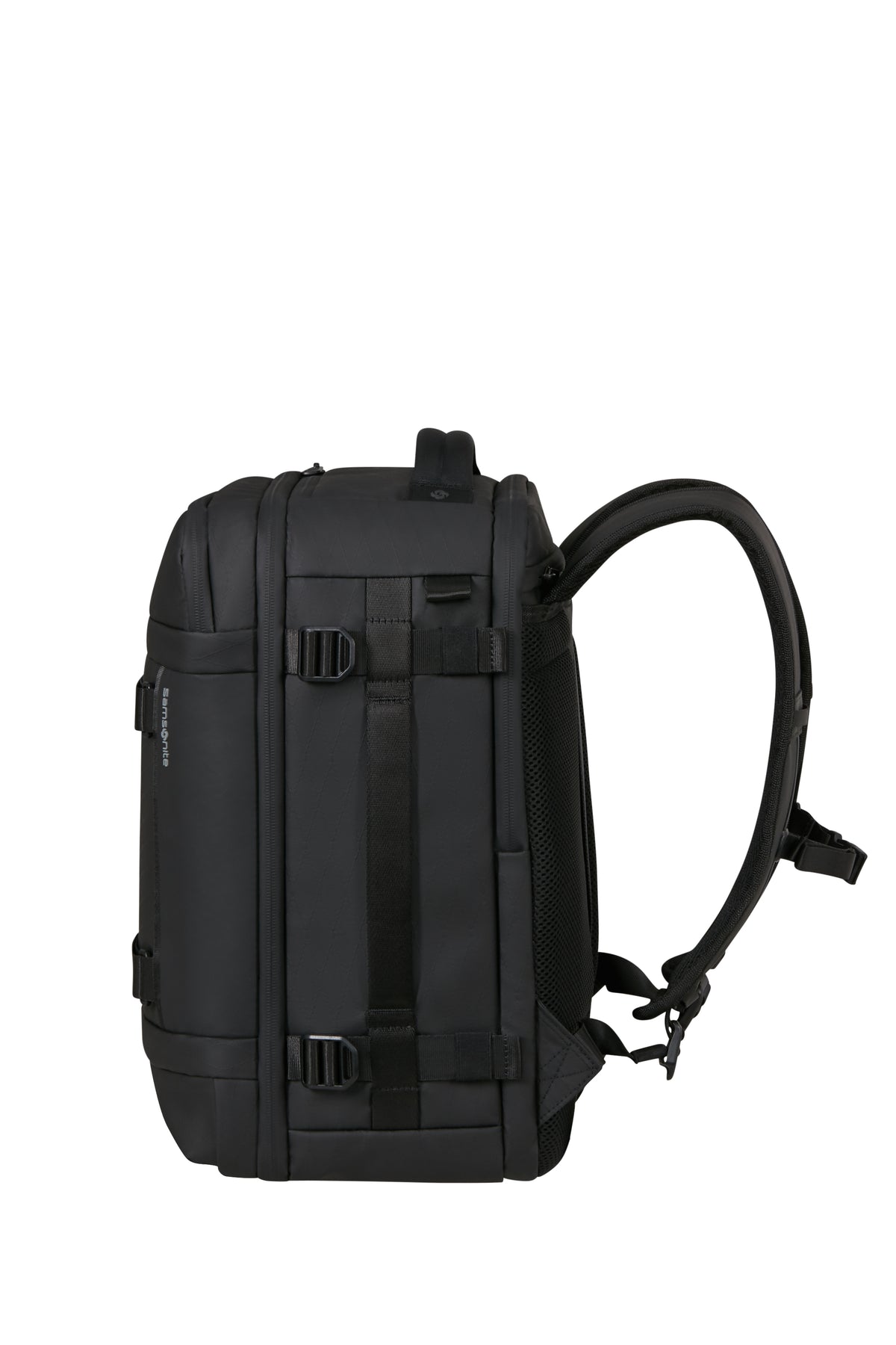 Samsonite Cabin Pack Backpack 15.6" - Small
