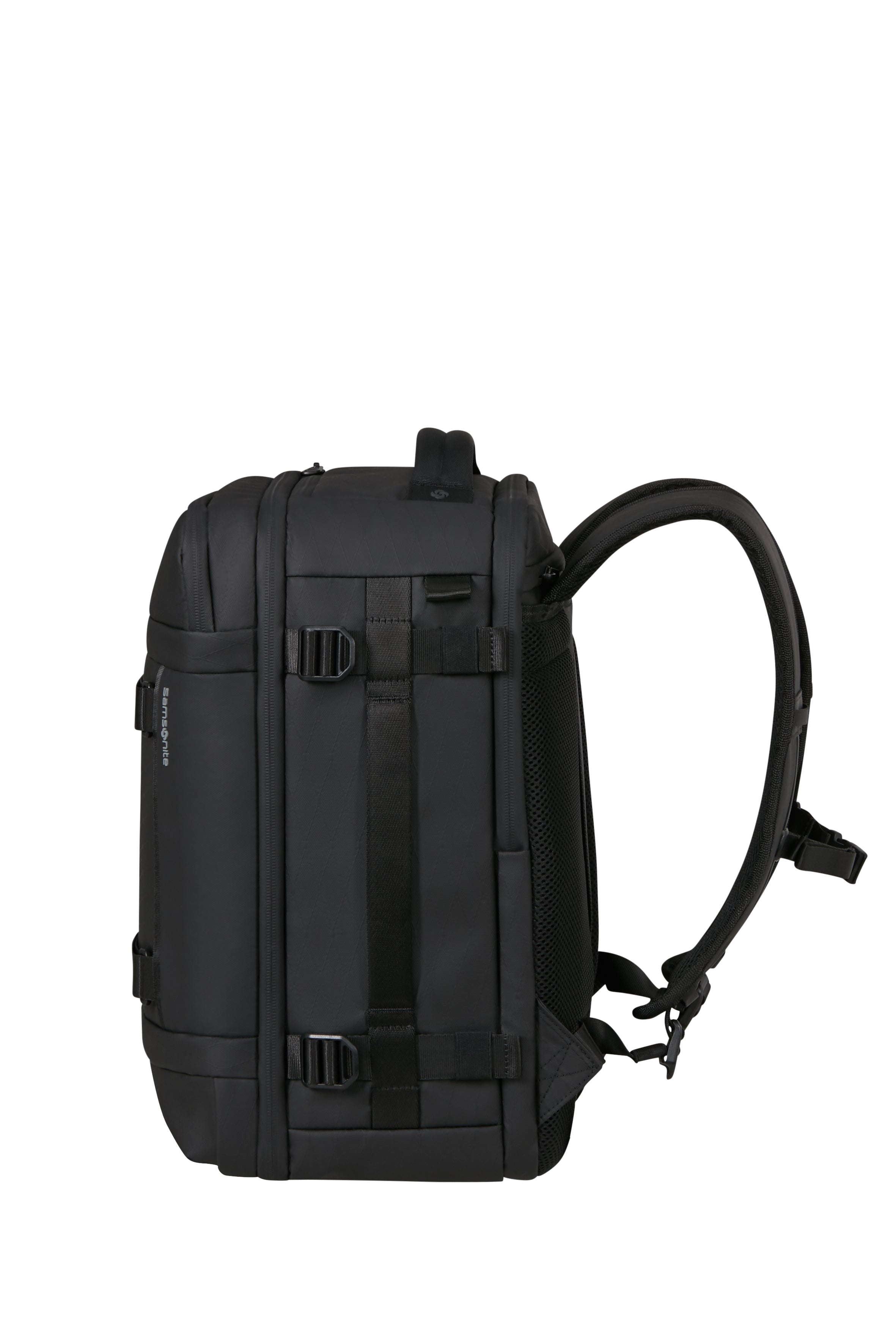Samsonite Cabin Pack Backpack 15.6" - Small