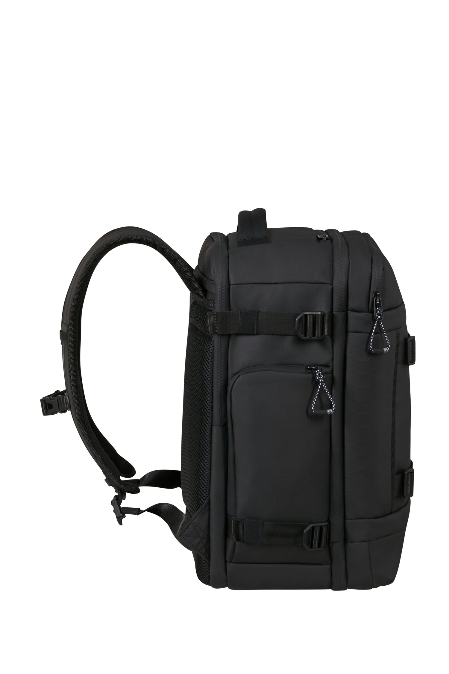 Samsonite Cabin Pack Backpack 15.6"