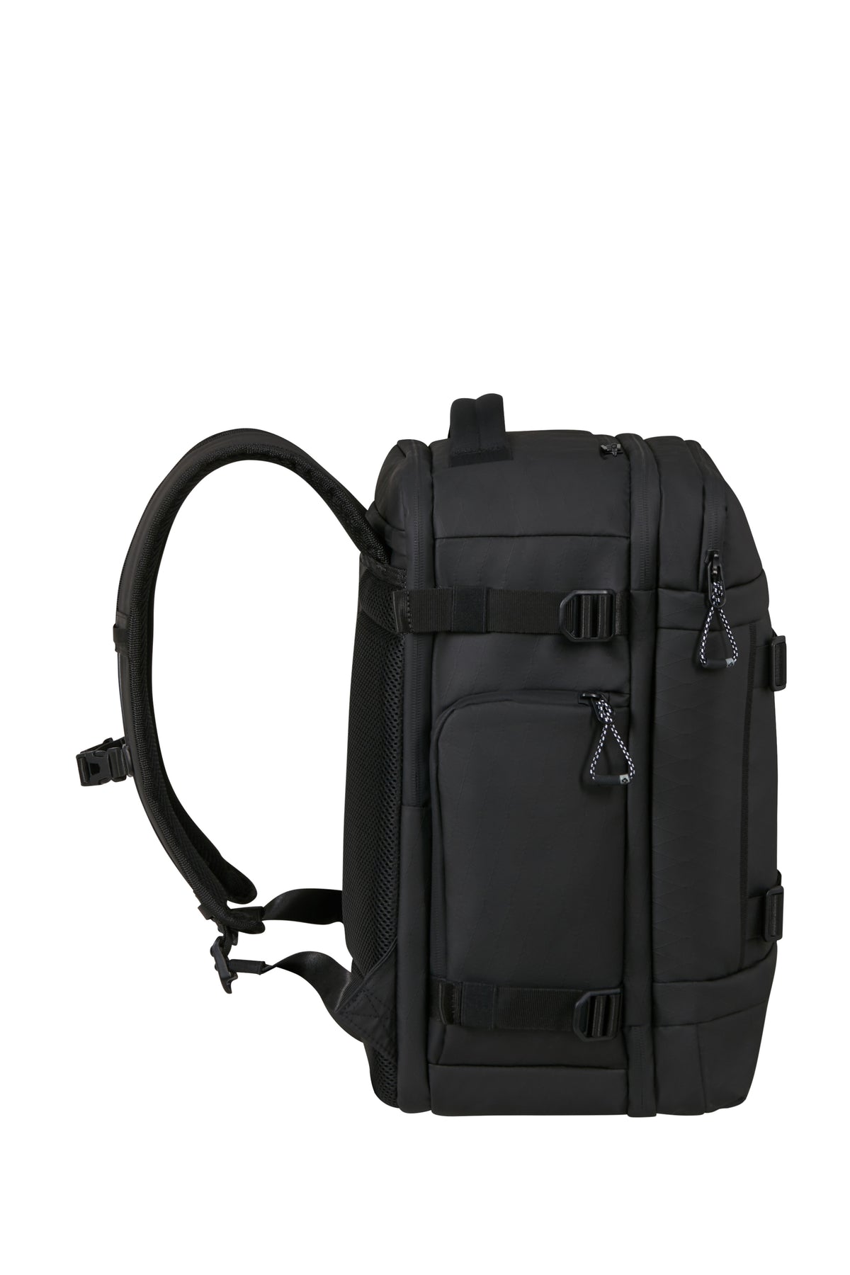 Samsonite Cabin Pack Backpack 15.6" - Small