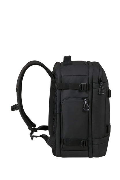 Samsonite Cabin Pack Backpack 15.6" - Small
