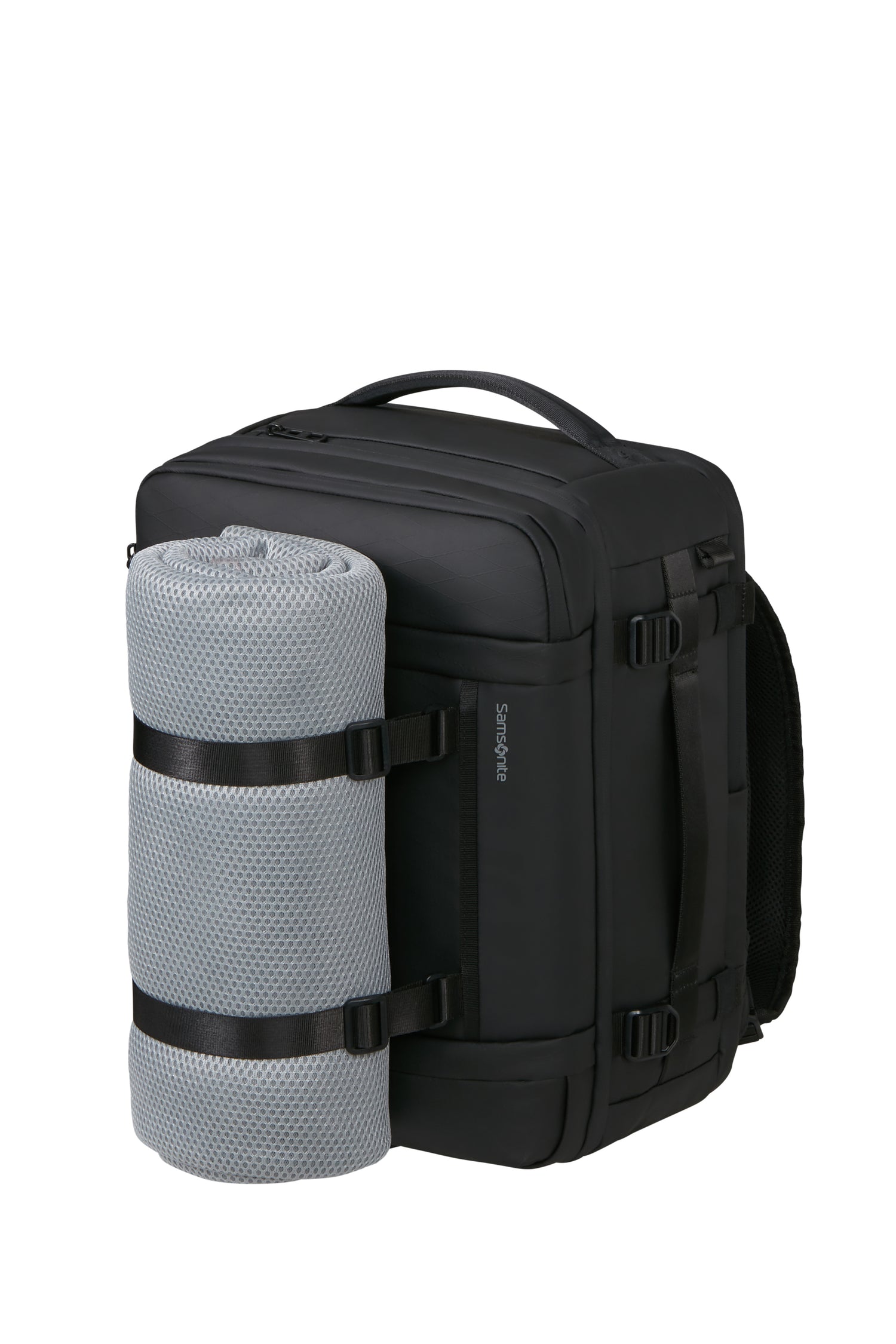 Samsonite Cabin Pack Backpack 15.6" - Small