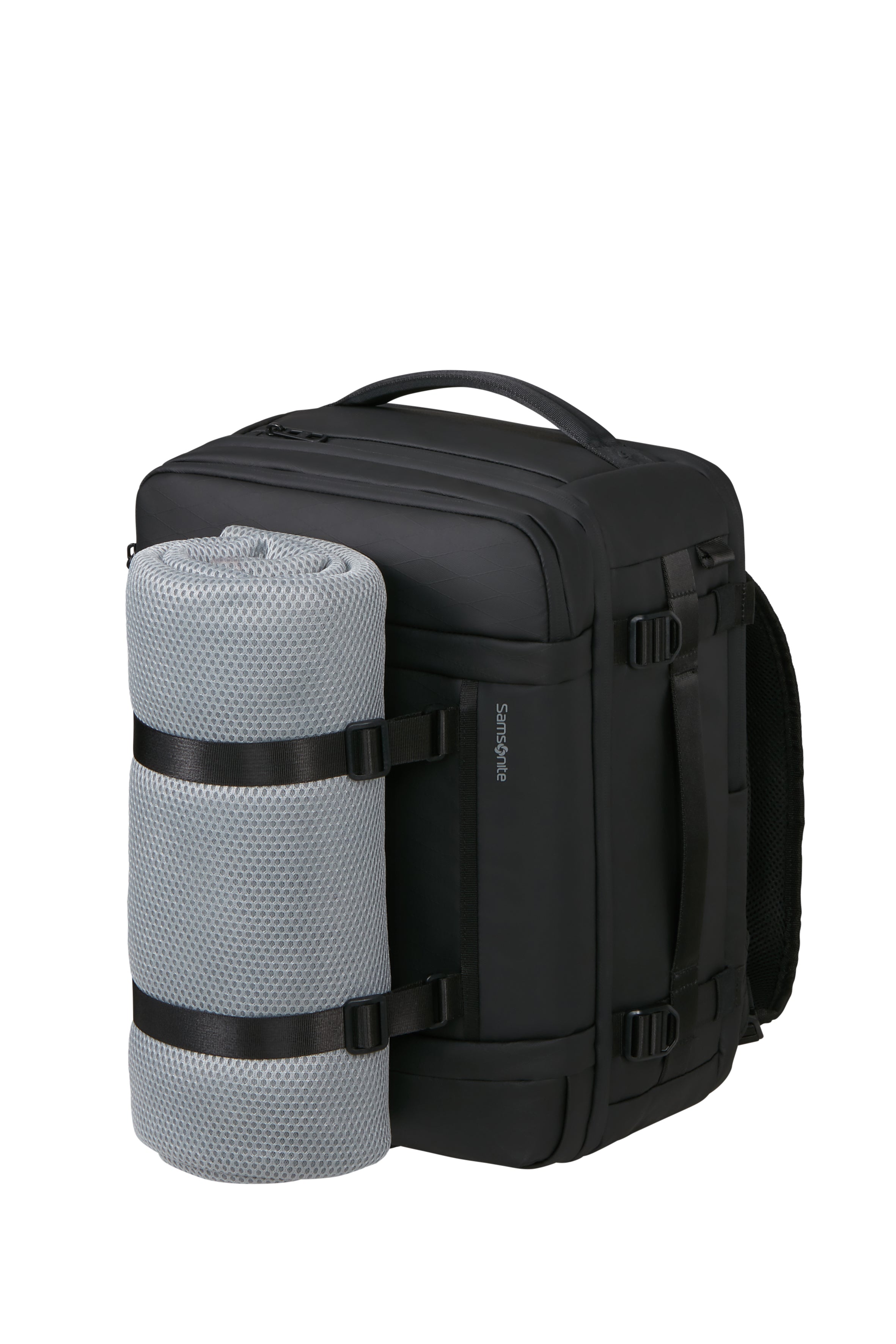Samsonite Cabin Pack Backpack 15.6" - Small