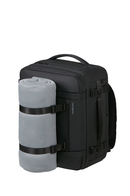 Samsonite Cabin Pack Backpack 15.6" - Small