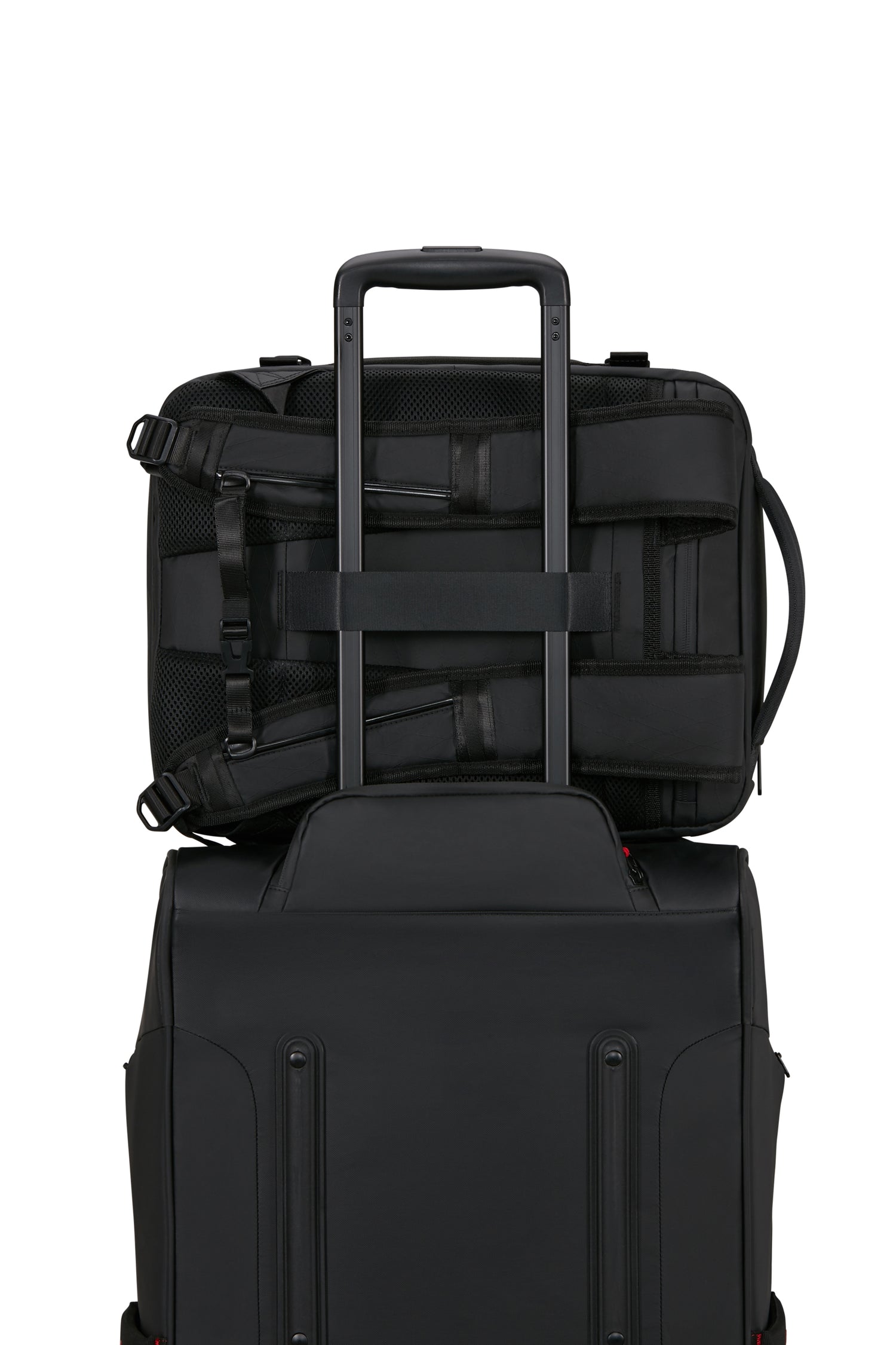 Samsonite Cabin Pack Backpack 15.6"