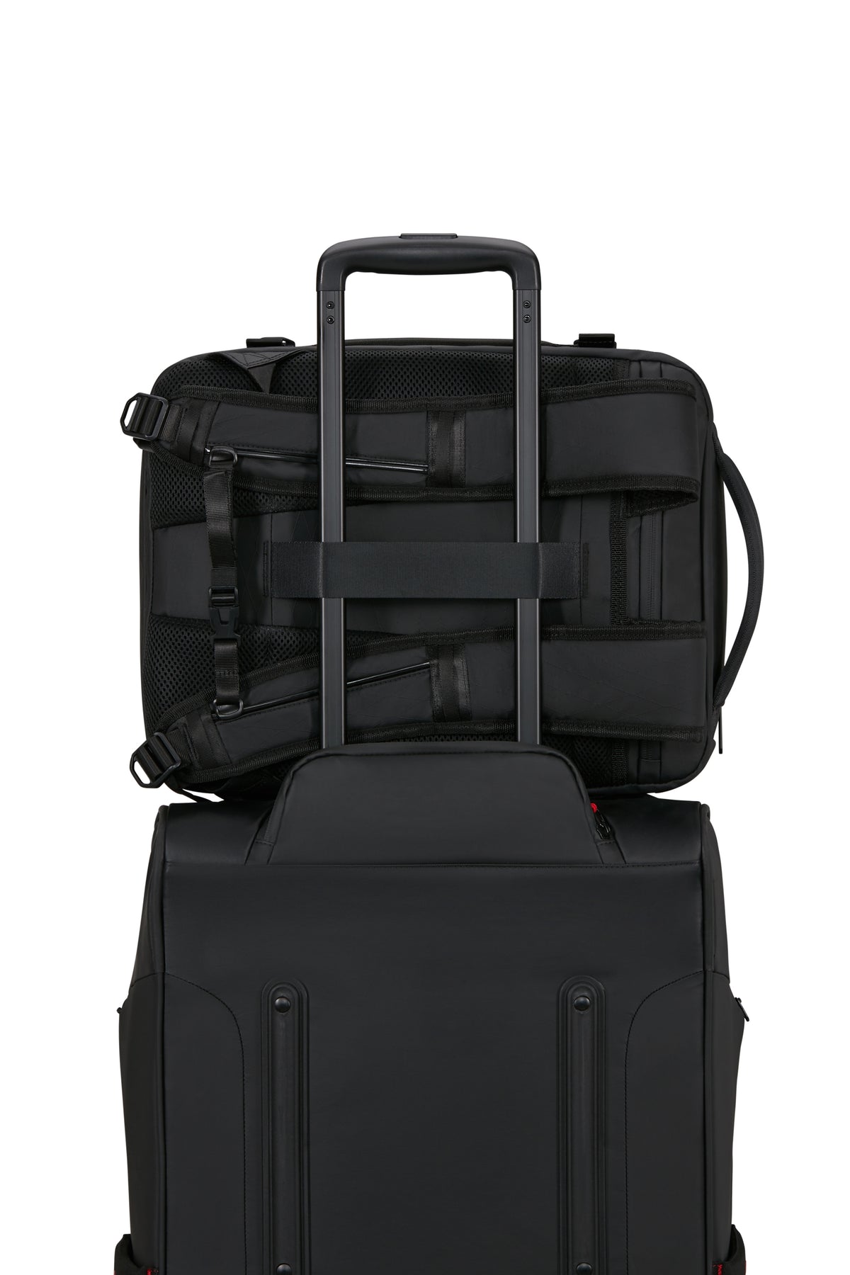 Samsonite Cabin Pack Backpack 15.6" - Small