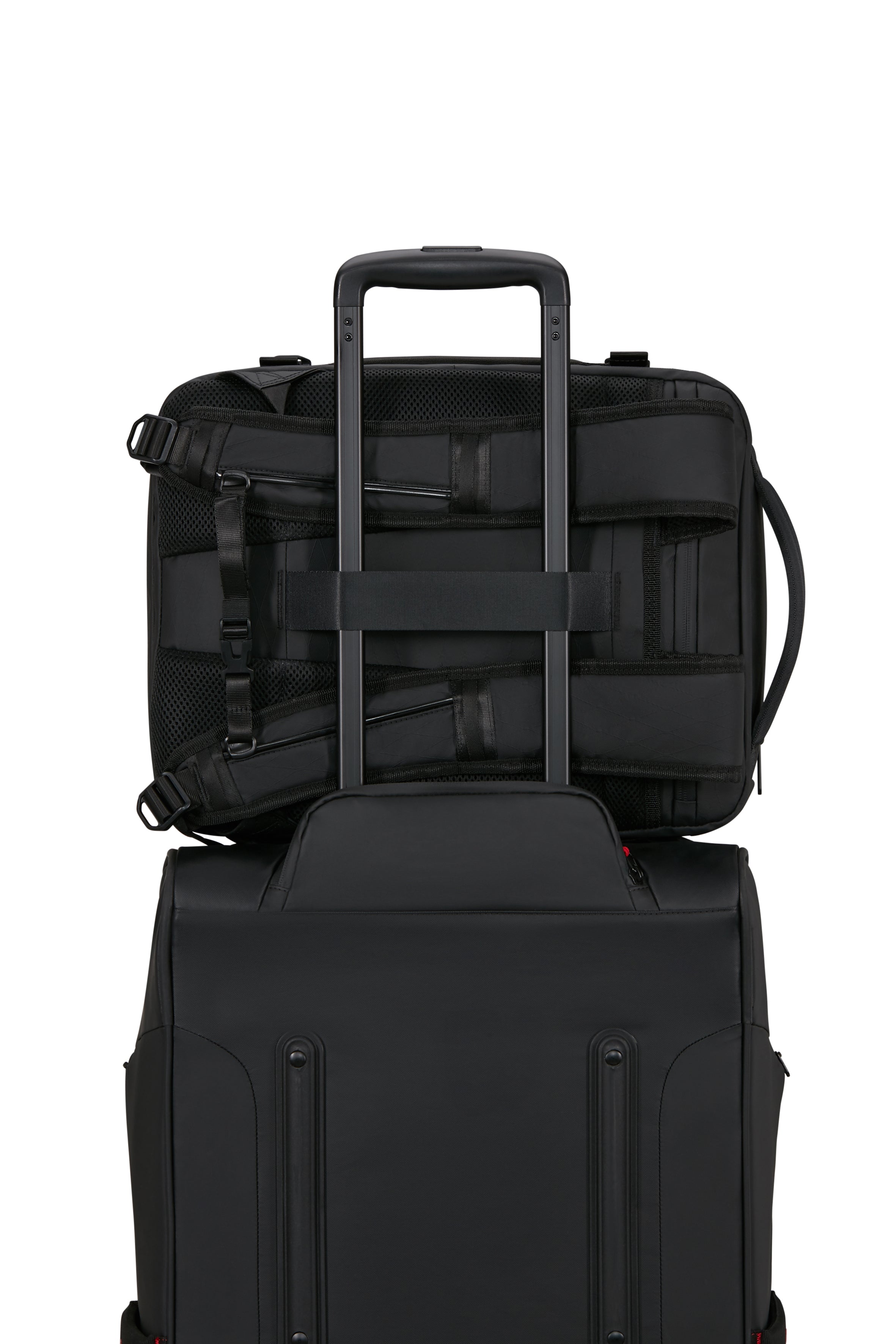 Samsonite Cabin Pack Backpack 15.6" - Small