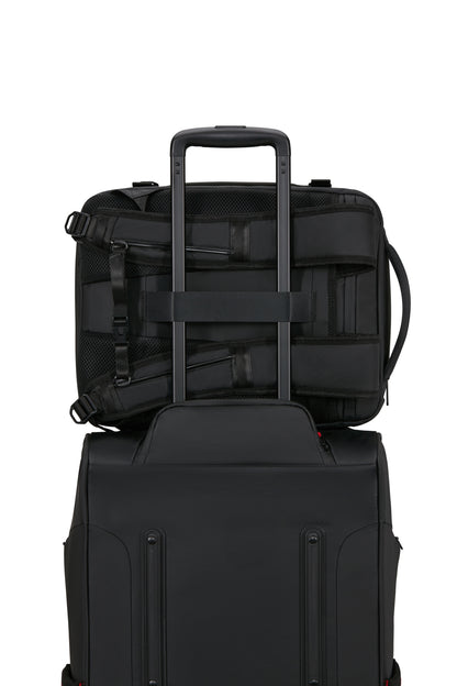 Samsonite Cabin Pack Backpack 15.6" - Small