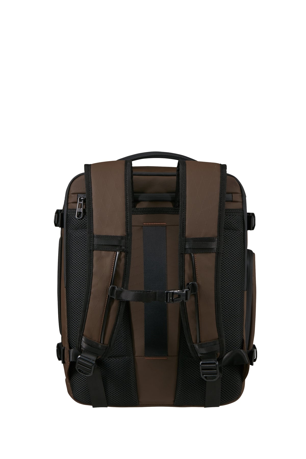 Samsonite Cabin Pack Backpack 15.6" - Small