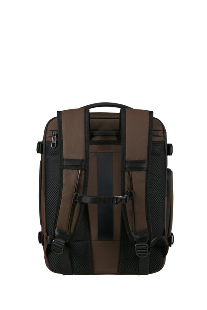 Samsonite Cabin Pack Backpack 15.6" - Small