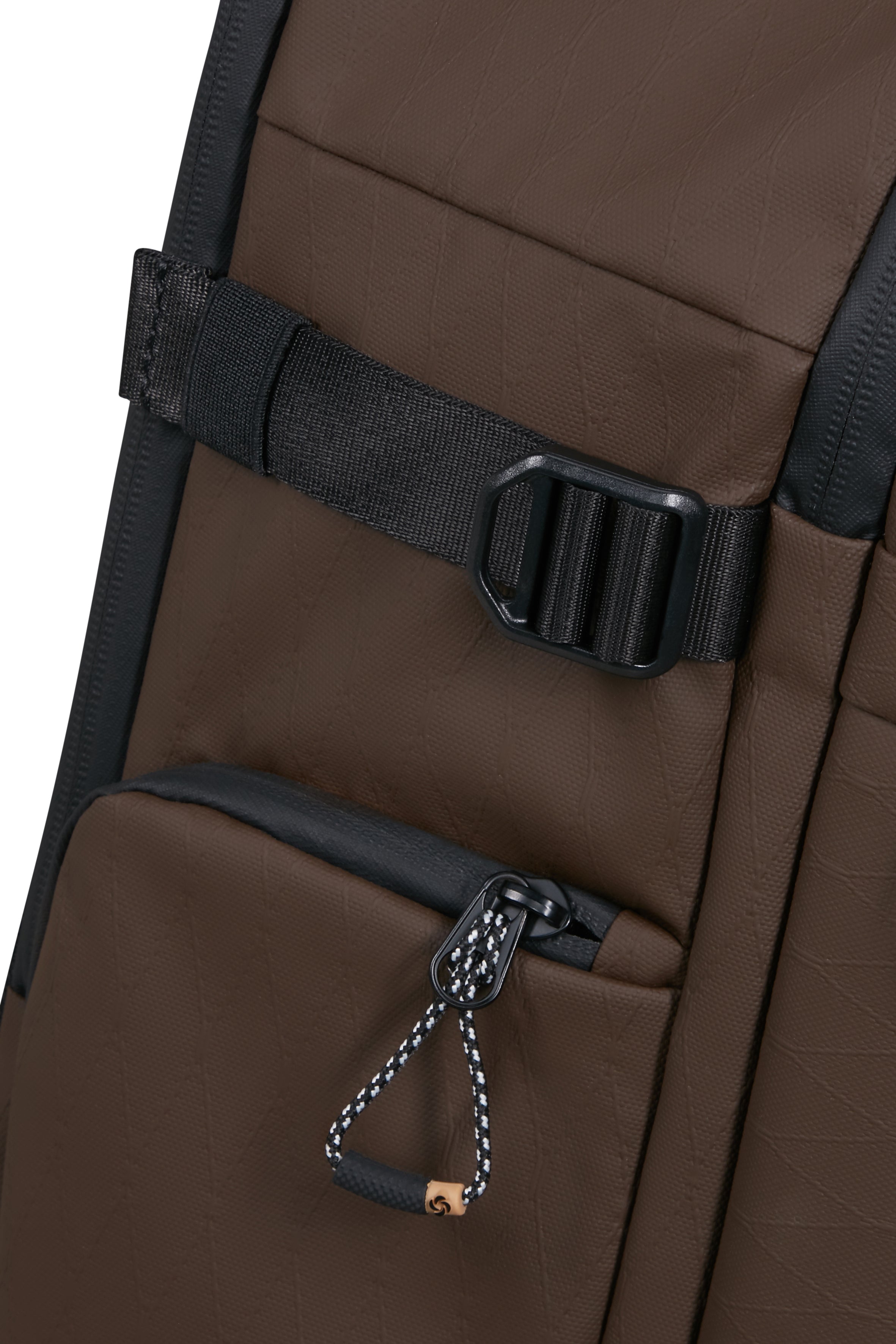 Samsonite Cabin Pack Backpack 15.6" - Small