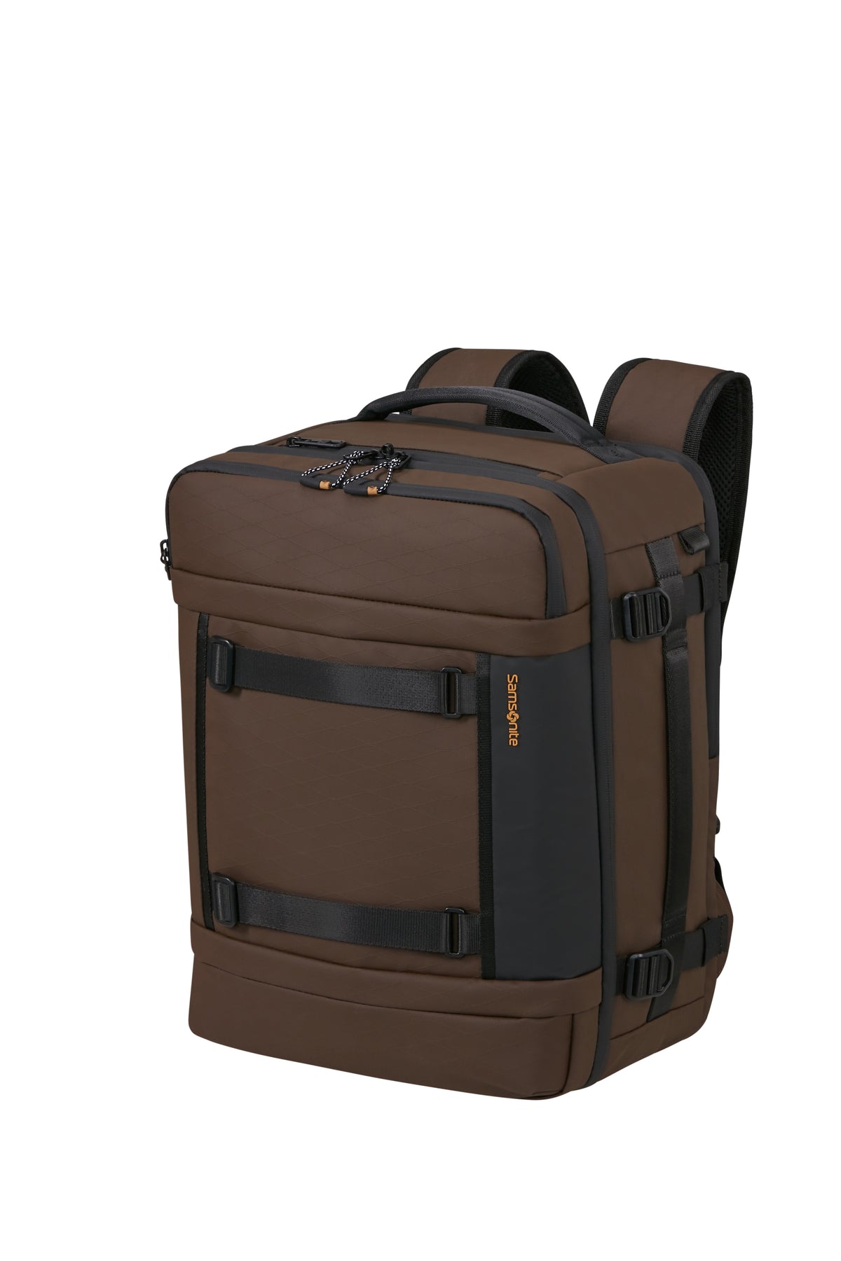 Samsonite Cabin Pack Backpack 15.6" - Small