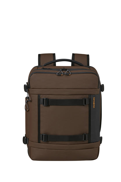 Samsonite Cabin Pack Backpack 15.6" - Small