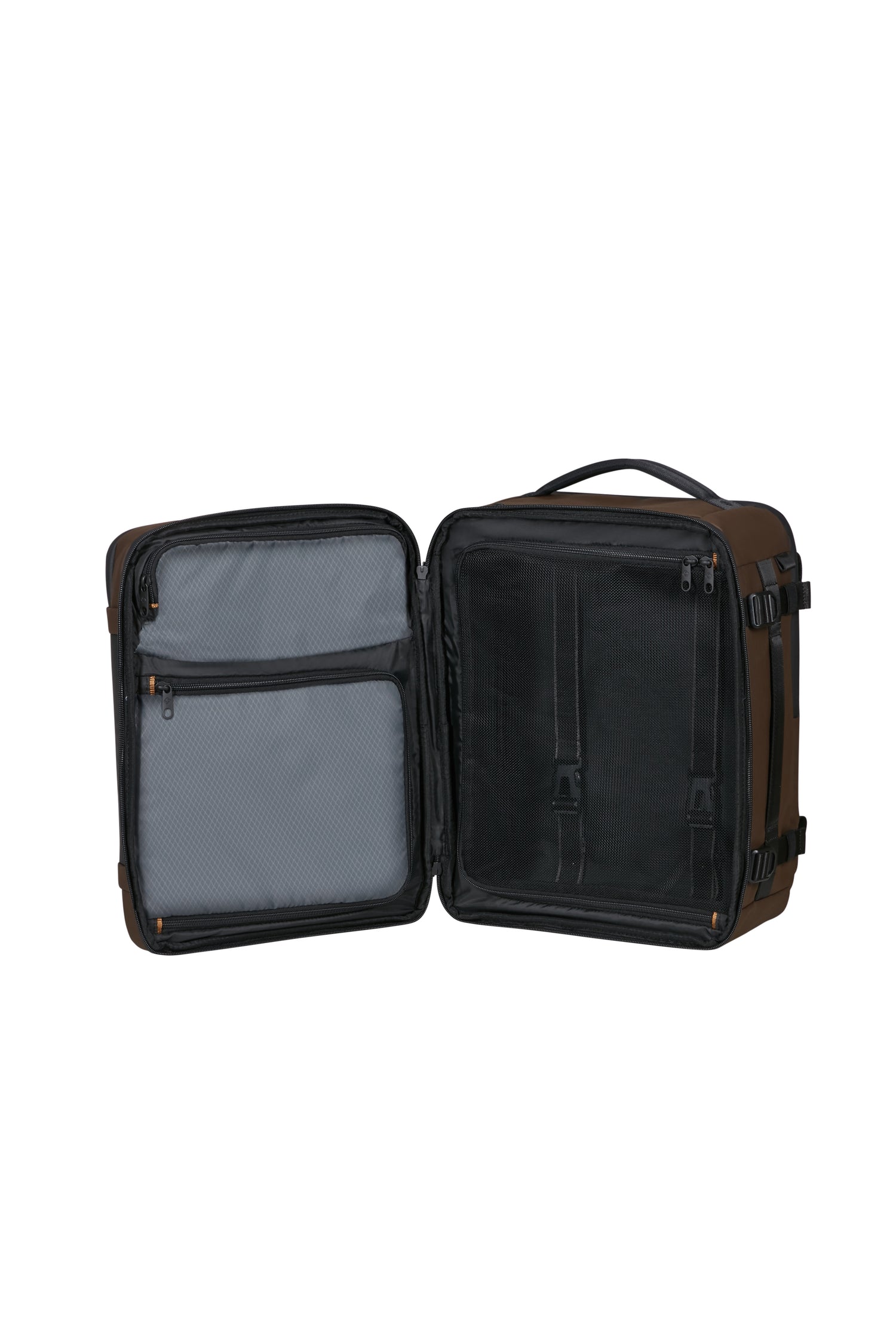 Samsonite Cabin Pack Backpack 15.6" - Small