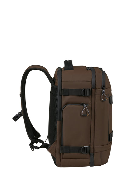 Samsonite Cabin Pack Backpack 15.6" - Small