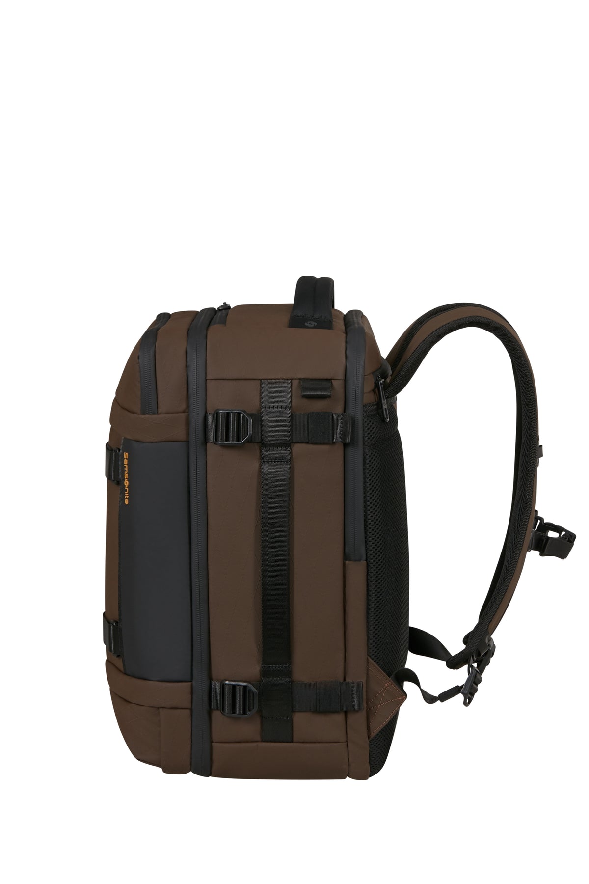 Samsonite Cabin Pack Backpack 15.6" - Small