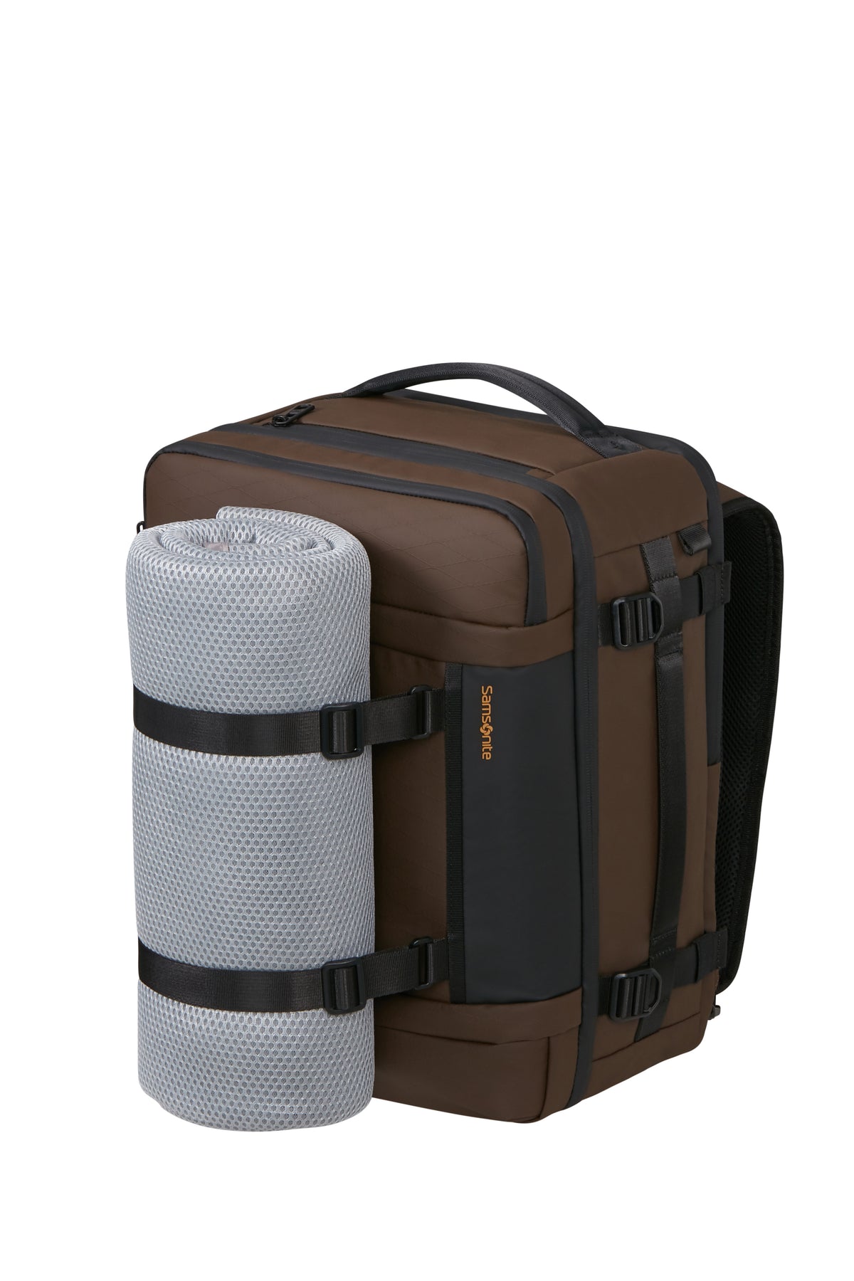 Samsonite Cabin Pack Backpack 15.6" - Small