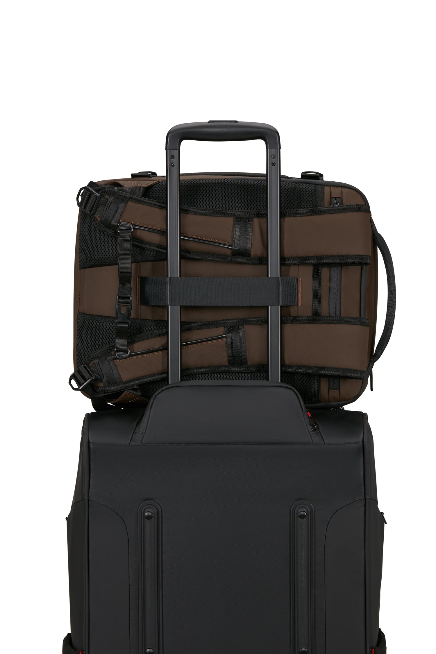 Samsonite Cabin Pack Backpack 15.6"