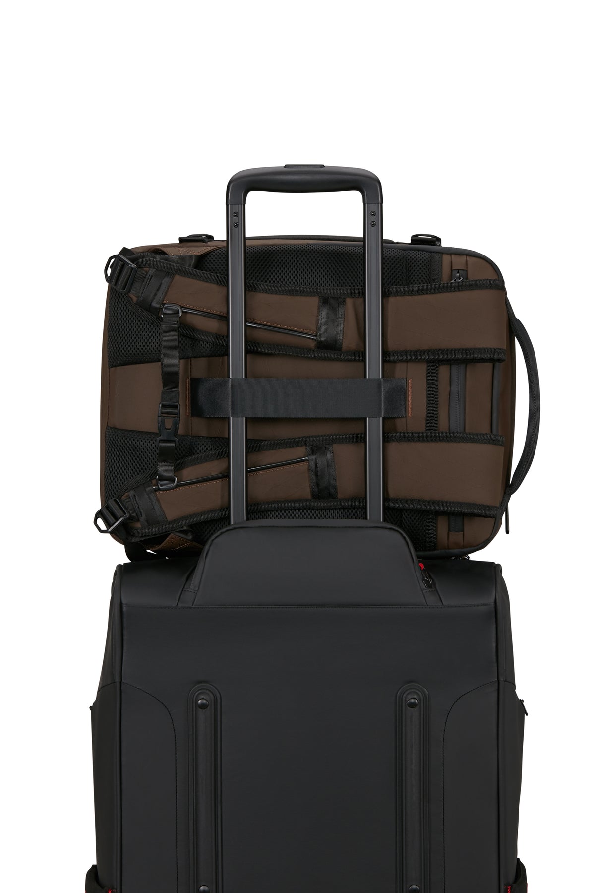Samsonite Cabin Pack Backpack 15.6" - Small