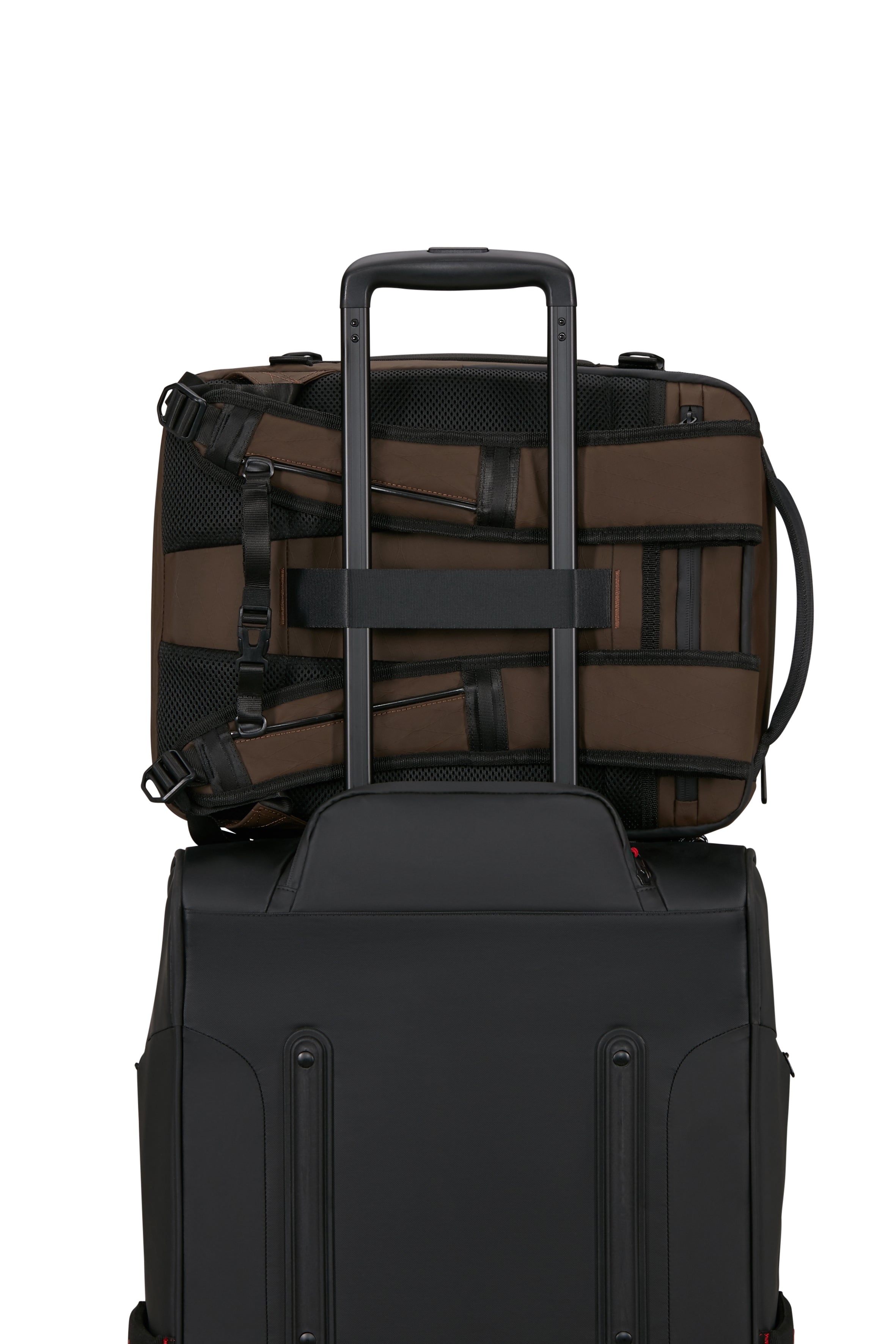 Samsonite Cabin Pack Backpack 15.6" - Small