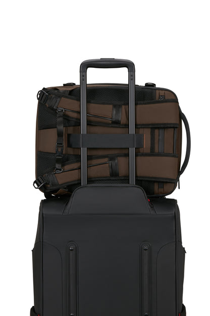 Samsonite Cabin Pack Backpack 15.6" - Small