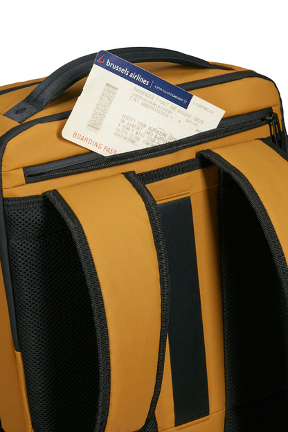 Samsonite Cabin Pack Backpack 15.6" - Small