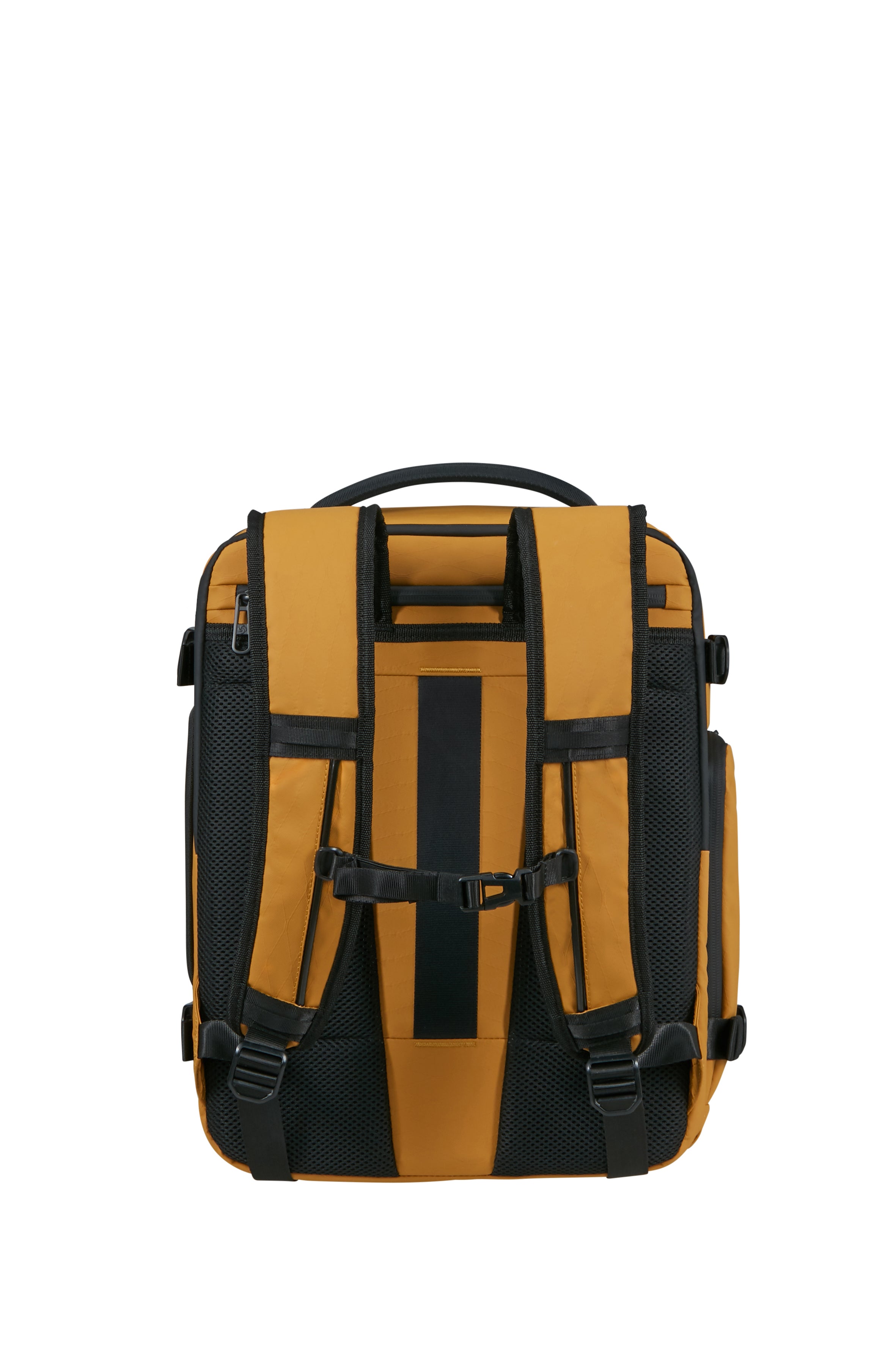 Samsonite Cabin Pack Backpack 15.6" - Small