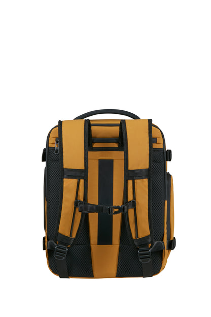 Samsonite Cabin Pack Backpack 15.6" - Small